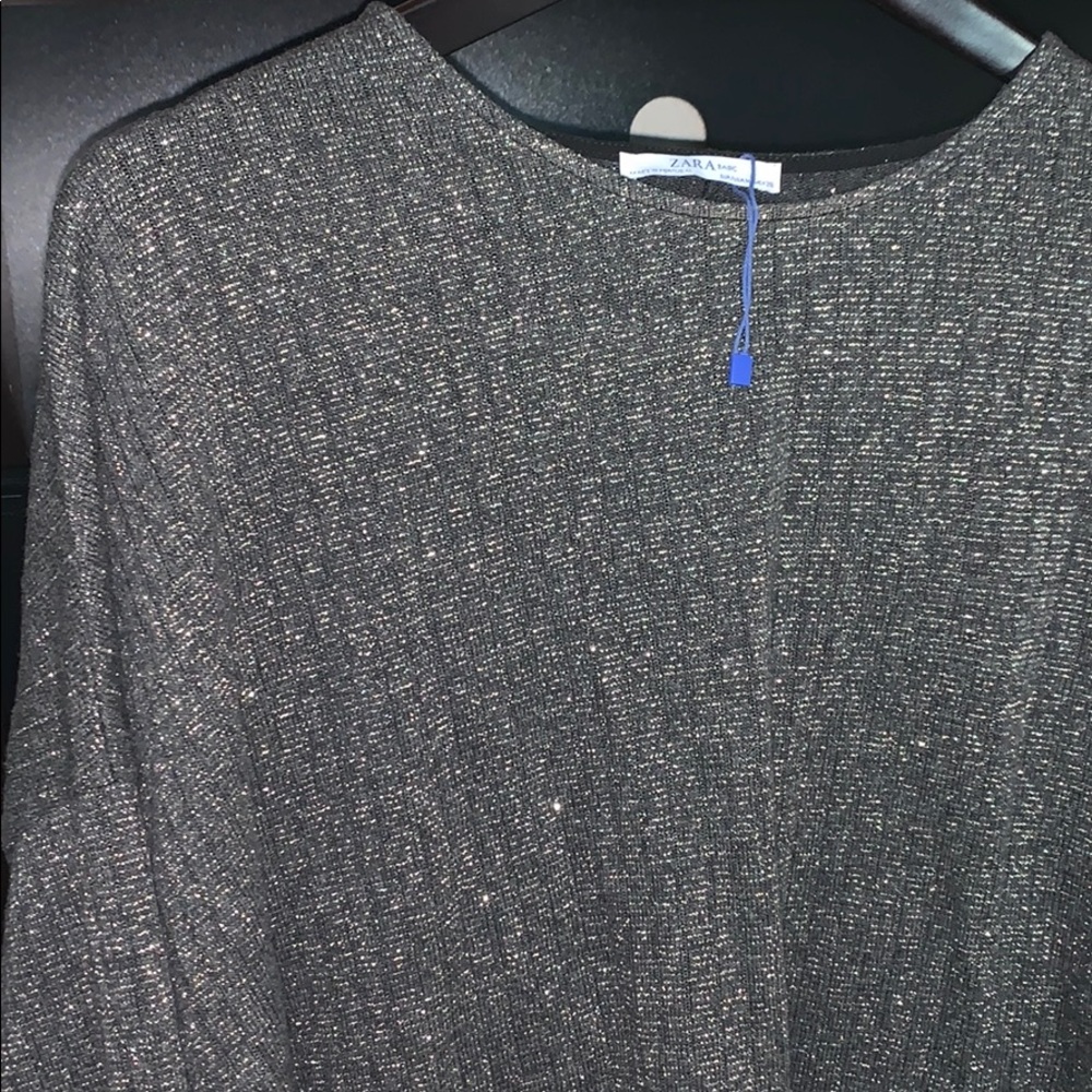 Sweater - Picture 3 of 3